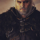 Illustration for article titled Cosplayer Becomes Geralt, Witcherest Of Witchers